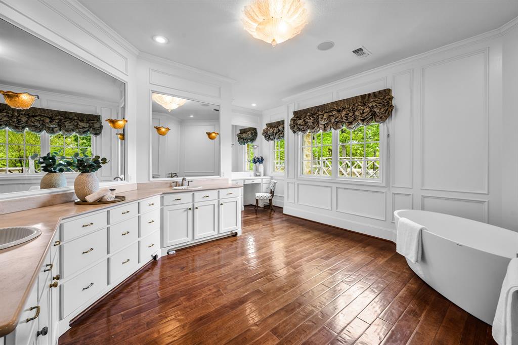Buck Branch Ranch - Residential