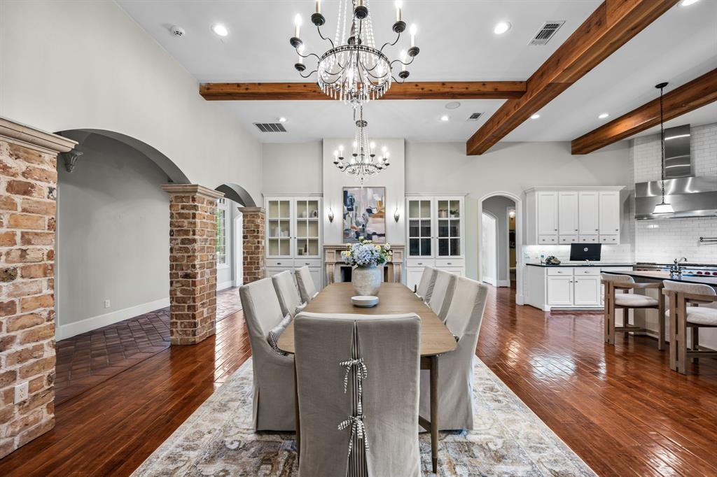 Buck Branch Ranch - Residential
