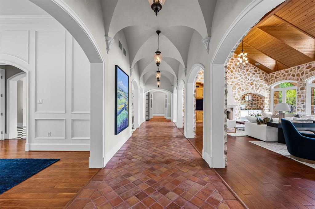 Buck Branch Ranch - Residential