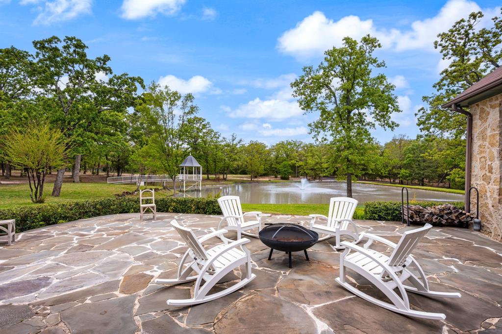 Buck Branch Ranch - Residential