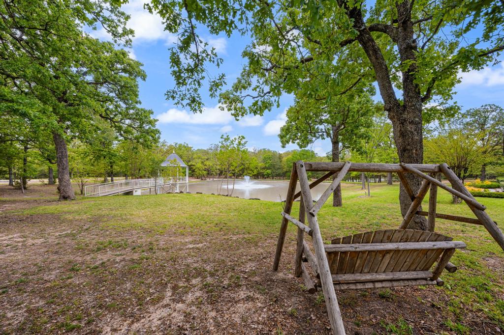 Buck Branch Ranch - Residential