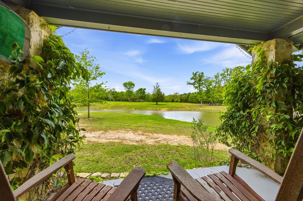 Buck Branch Ranch - Residential