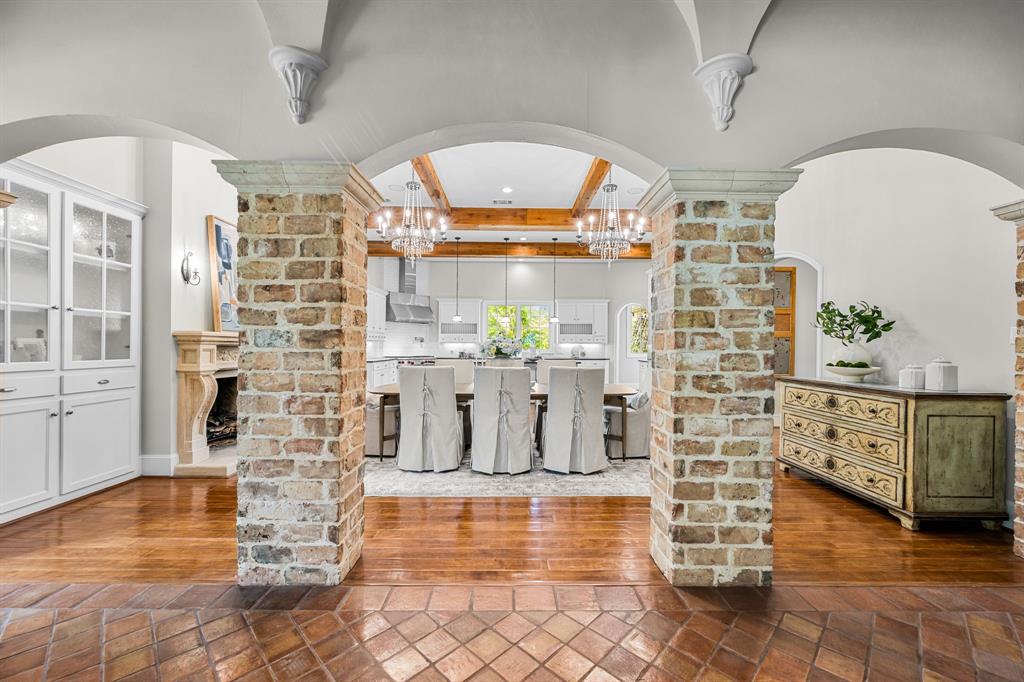 Buck Branch Ranch - Residential