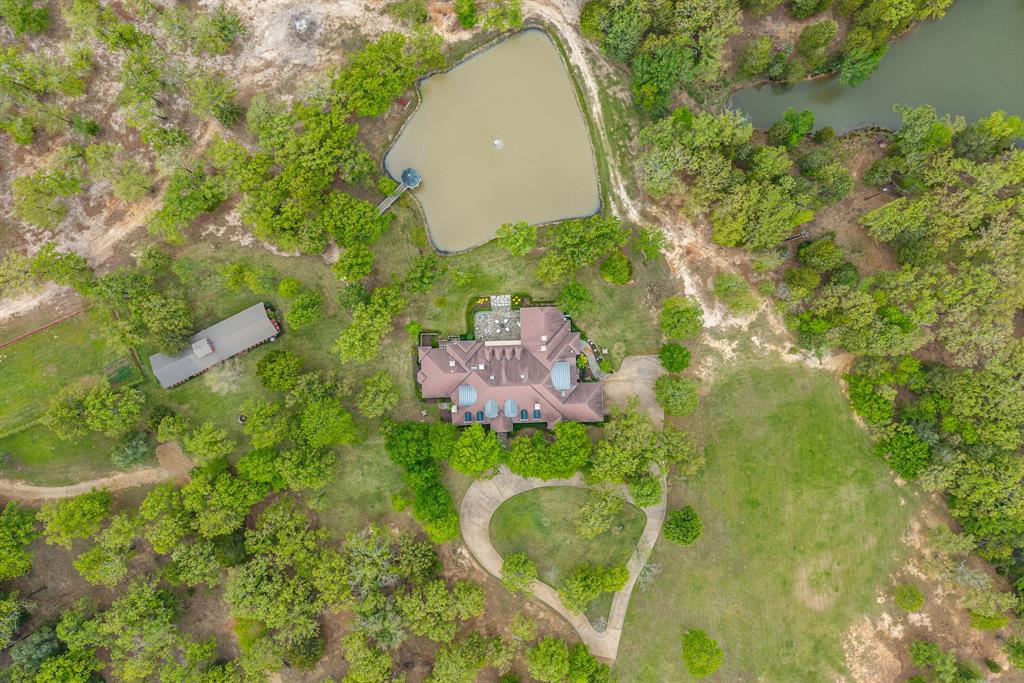 Buck Branch Ranch - Residential