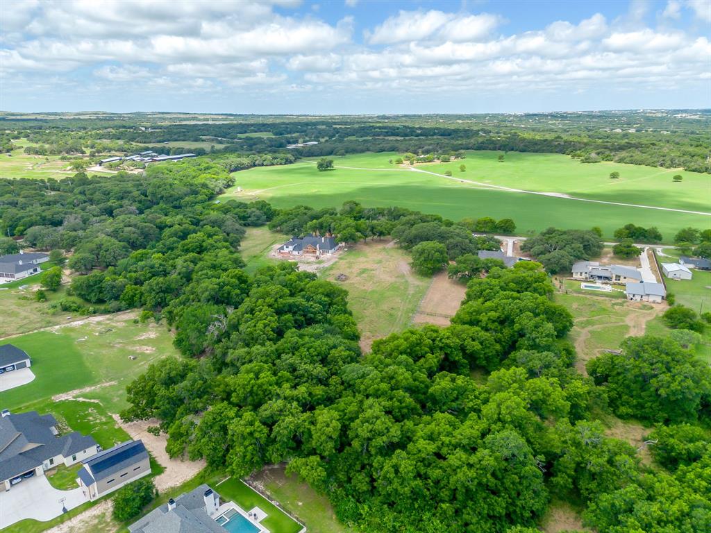 Creekside Estates - Land