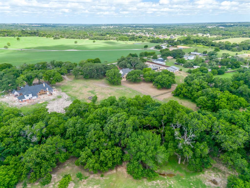 Creekside Estates - Land