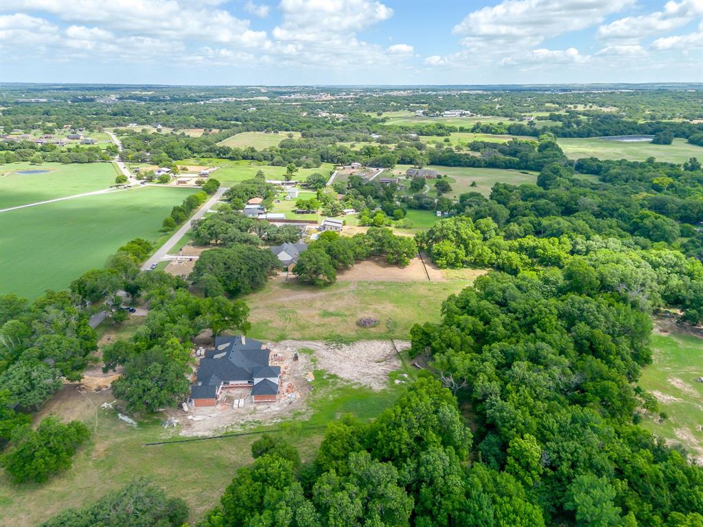 Creekside Estates - Land