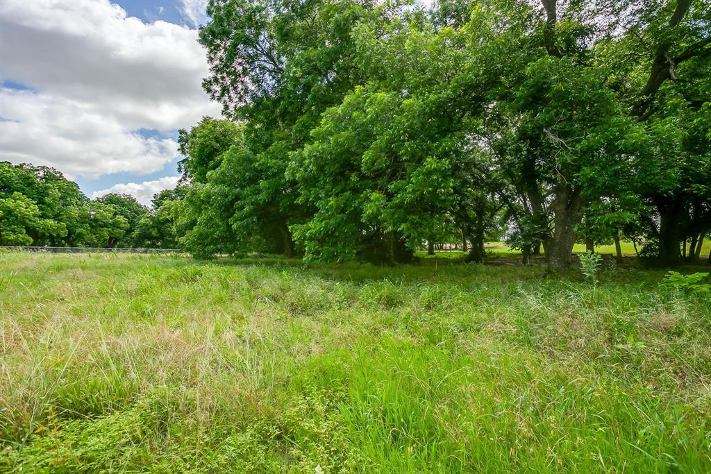 Creekside Estates - Land
