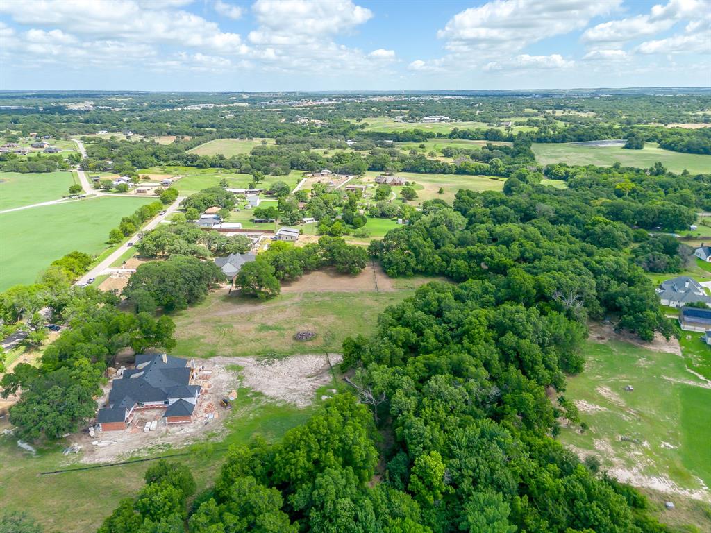 Creekside Estates - Land