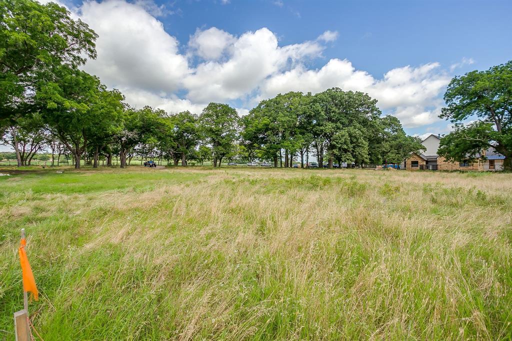 Creekside Estates - Land