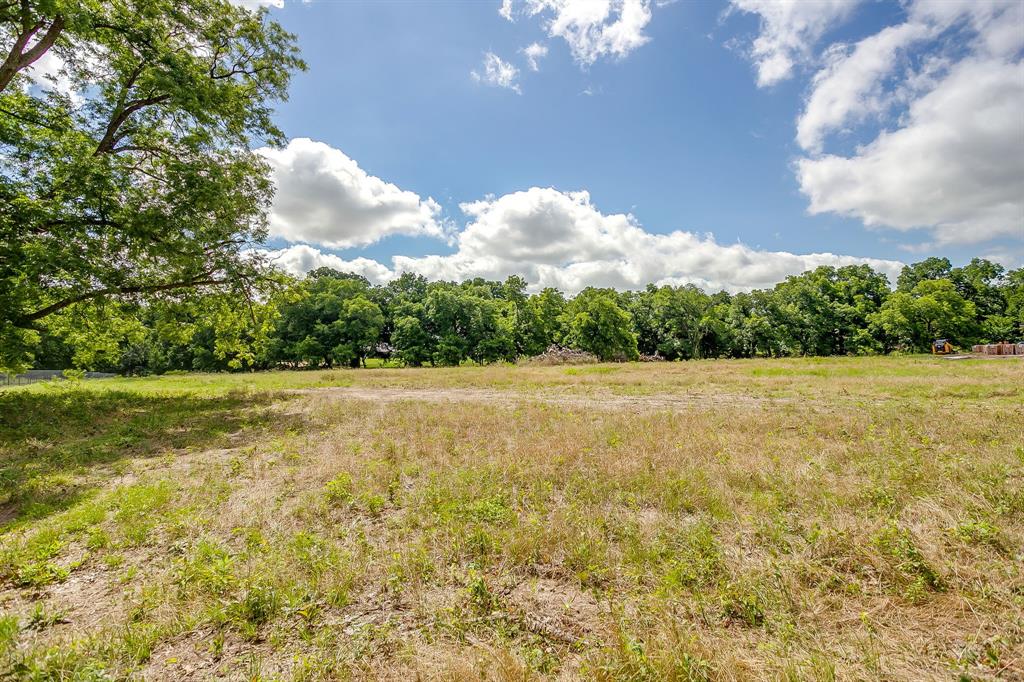 Creekside Estates - Land