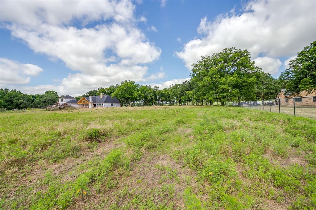Creekside Estates - Land