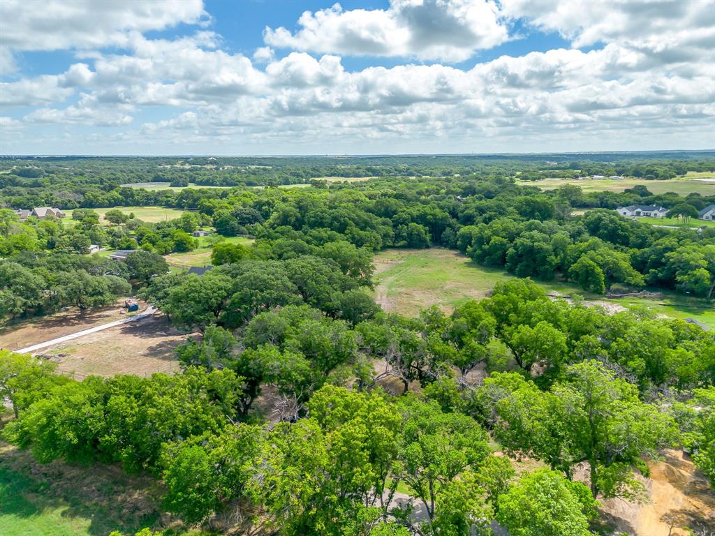Creekside Estates - Land