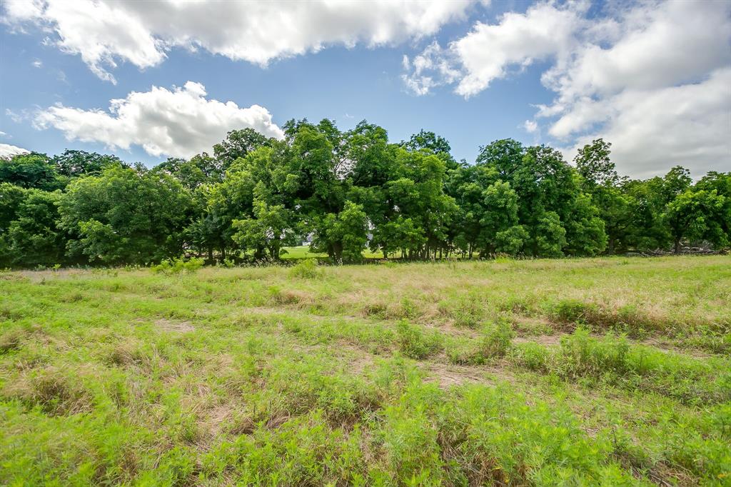 Creekside Estates - Land