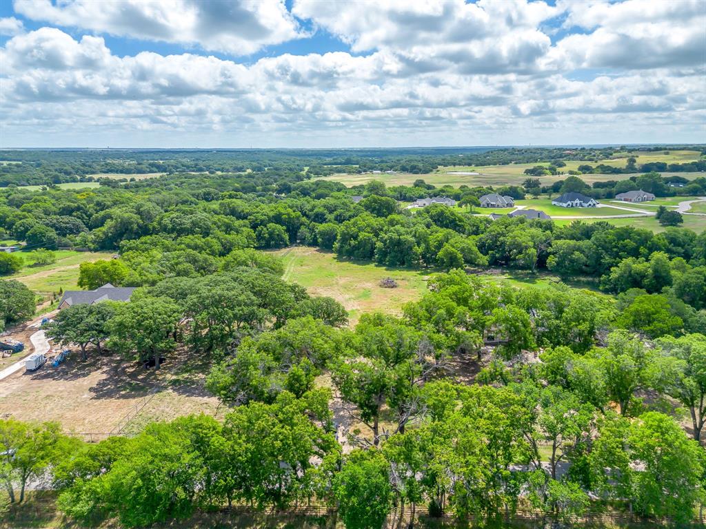 Creekside Estates - Land