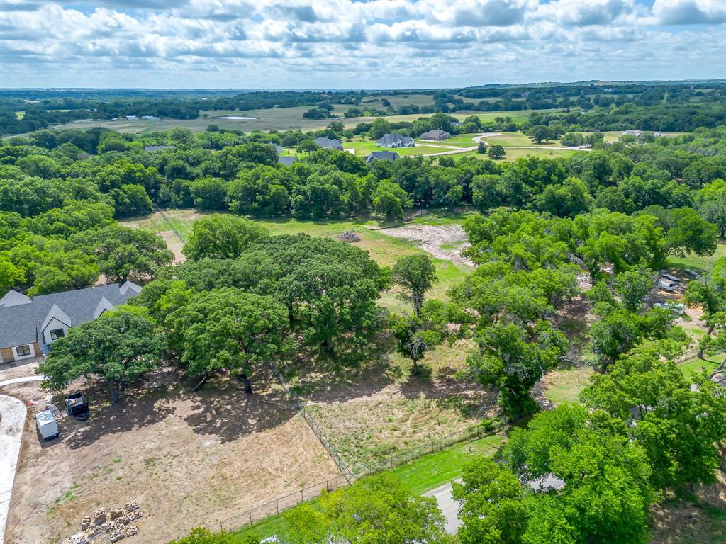 Creekside Estates - Land