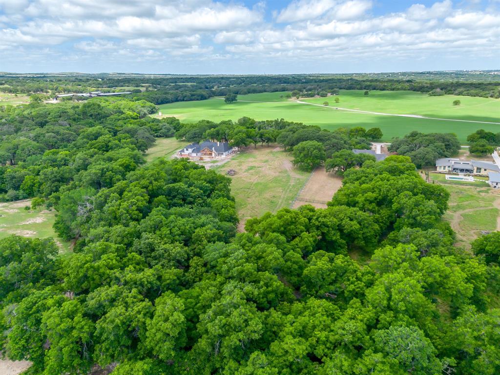 Creekside Estates - Land
