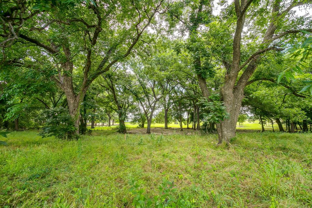 Creekside Estates - Land