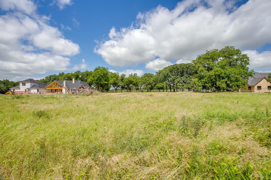 Creekside Estates - Land