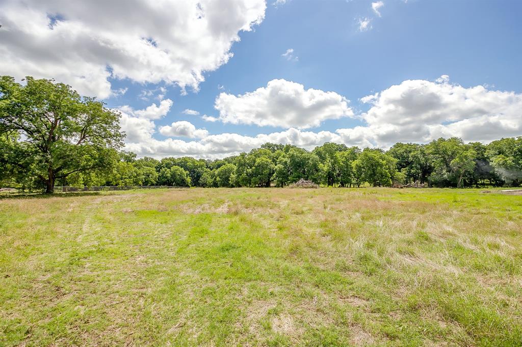 Creekside Estates - Land