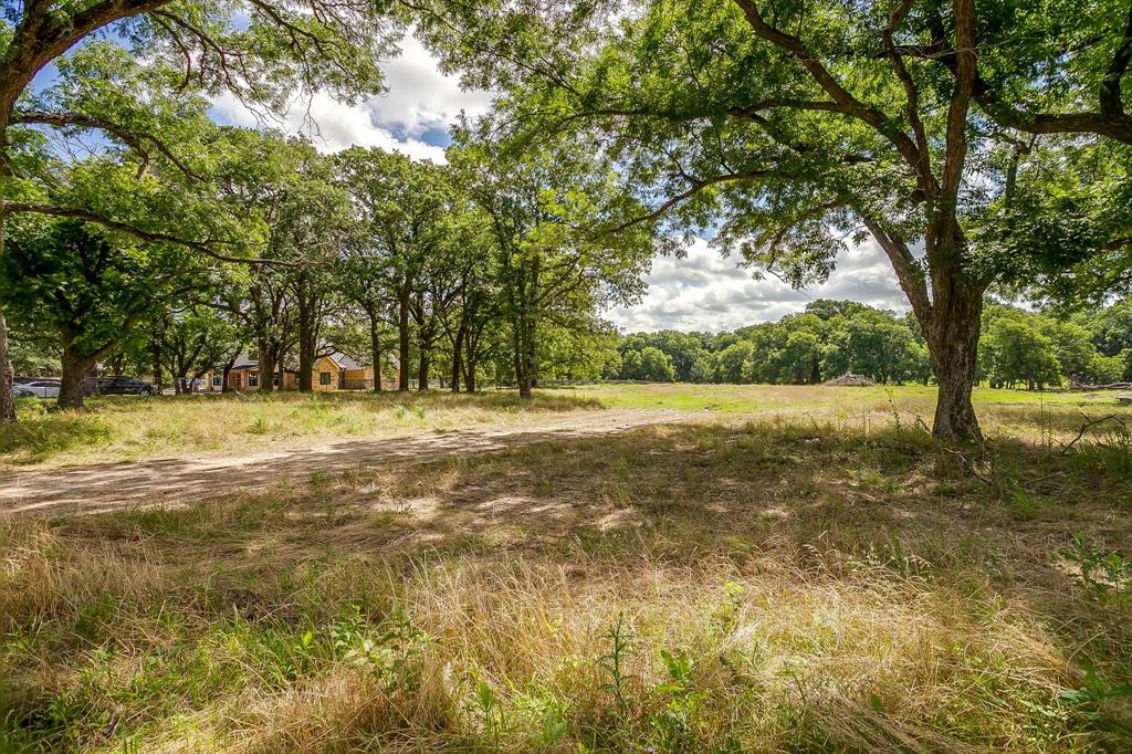 Creekside Estates - Land