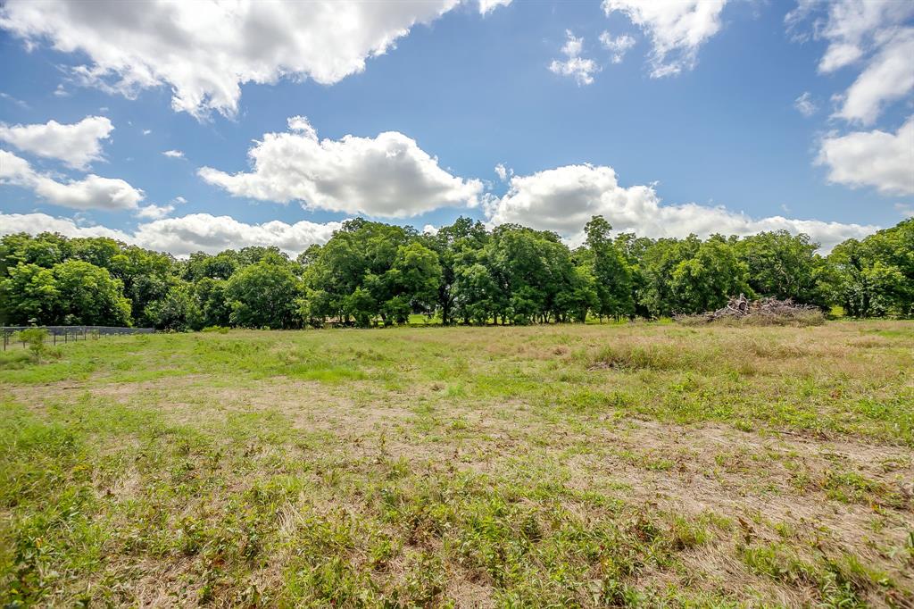 Creekside Estates - Land
