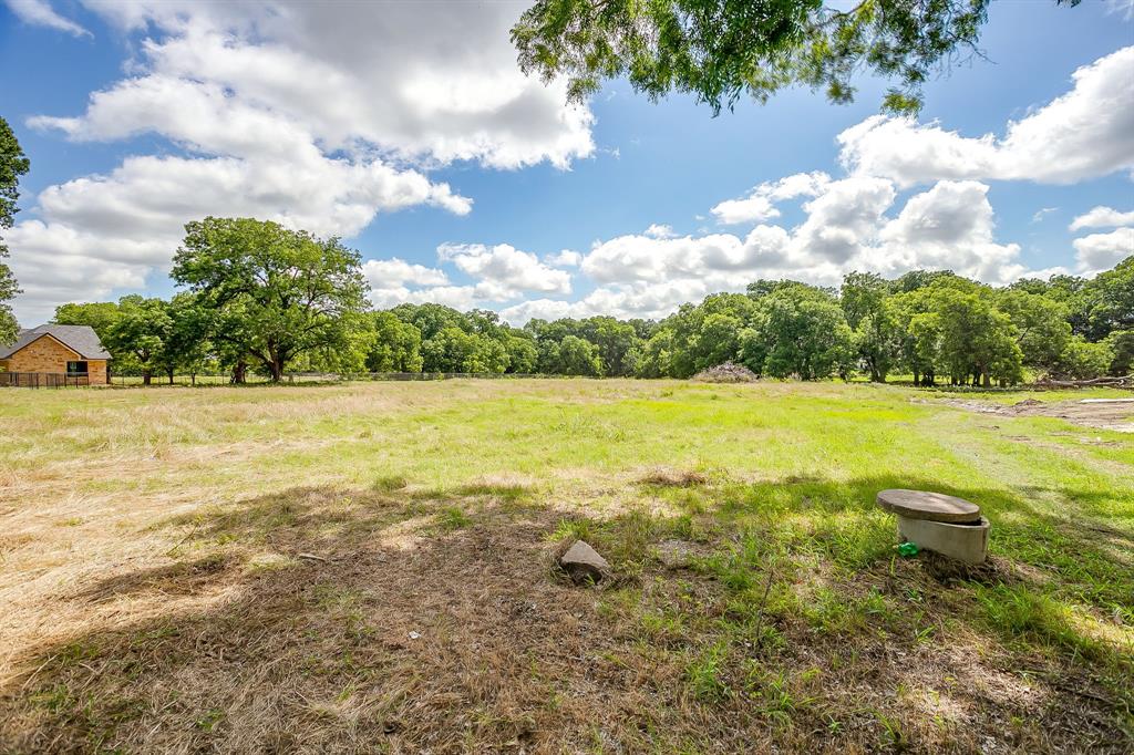 Creekside Estates - Land
