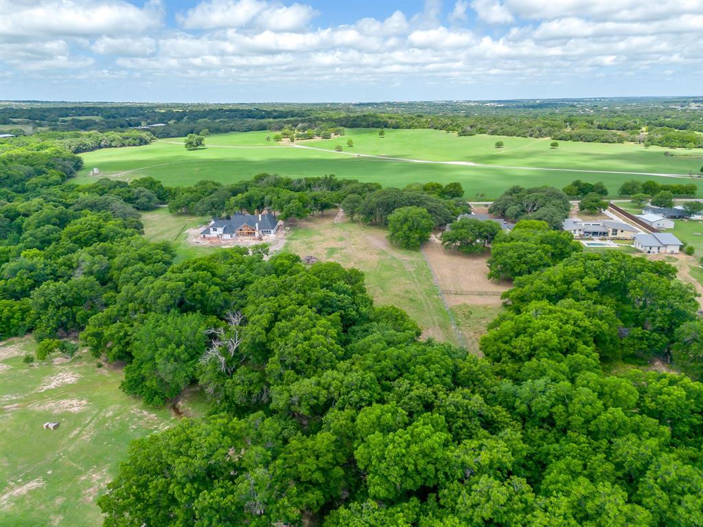 Creekside Estates - Land