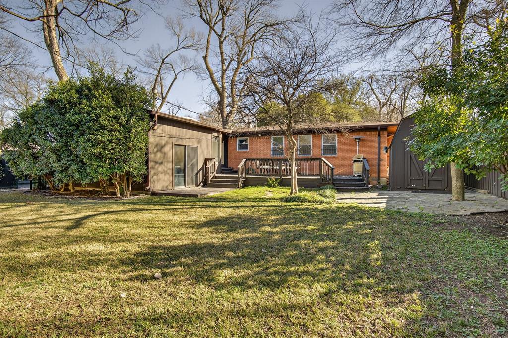 Lake Gardens Rev - Residential