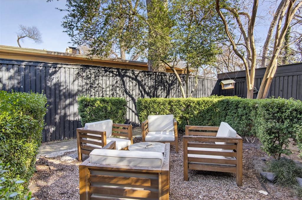 Lake Gardens Rev - Residential