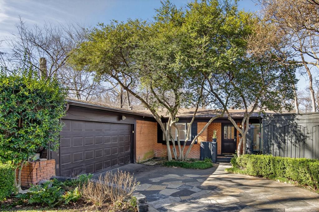 Lake Gardens Rev - Residential