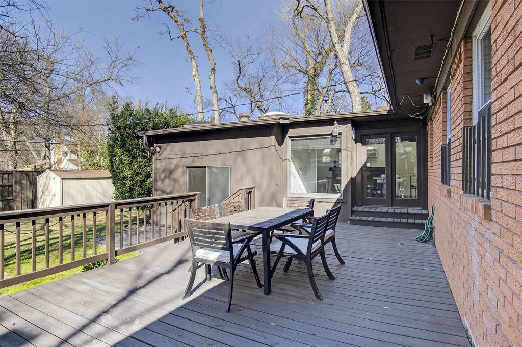 Lake Gardens Rev - Residential