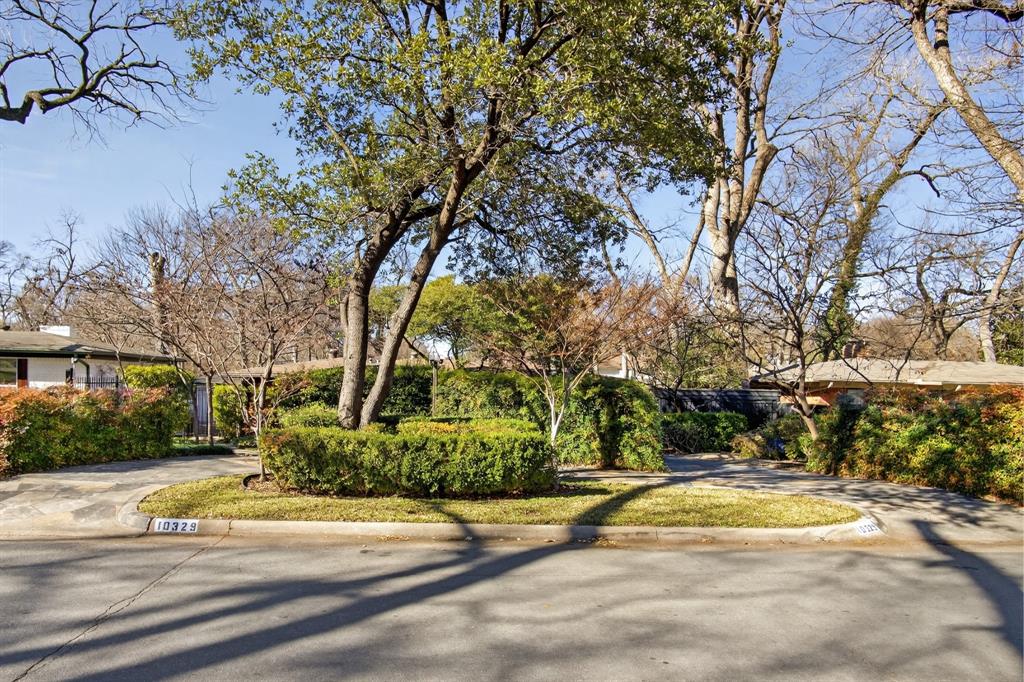 Lake Gardens Rev - Residential