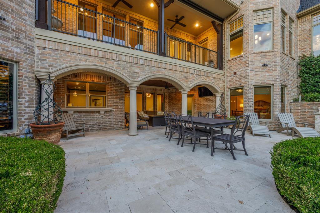 Timarron Village H Colyvle - Residential