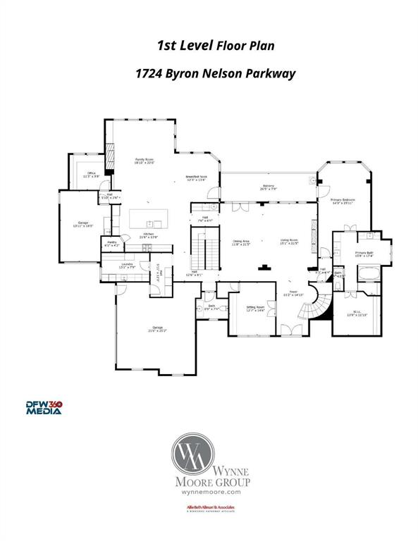 Timarron Village H Colyvle - Residential