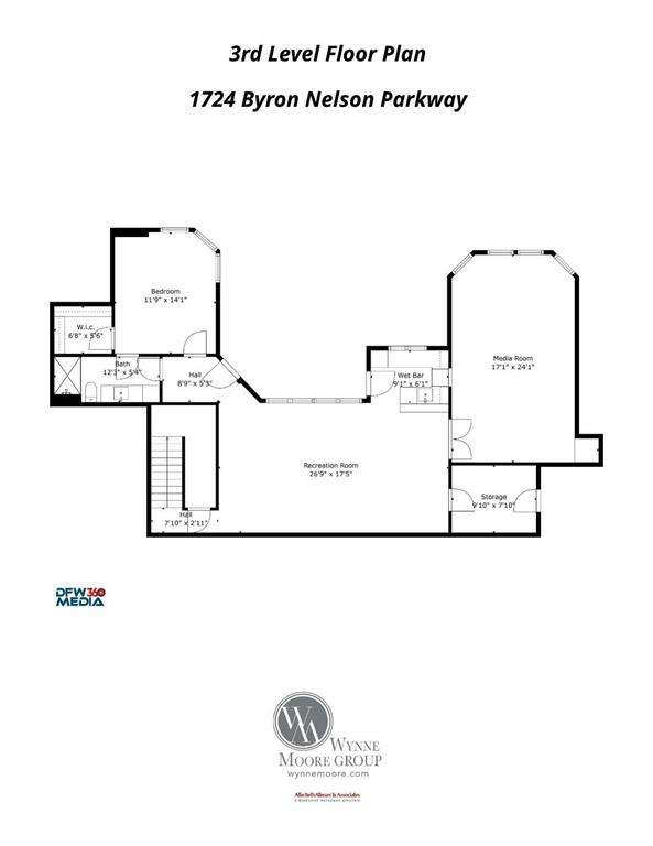 Timarron Village H Colyvle - Residential
