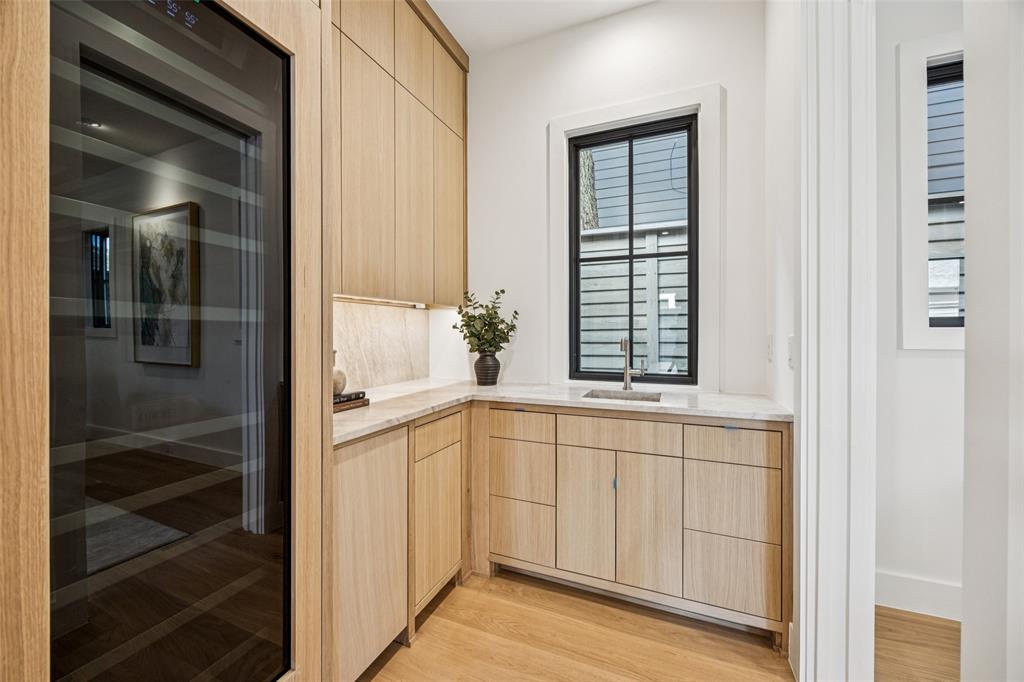 North Ridge Estates - Residential