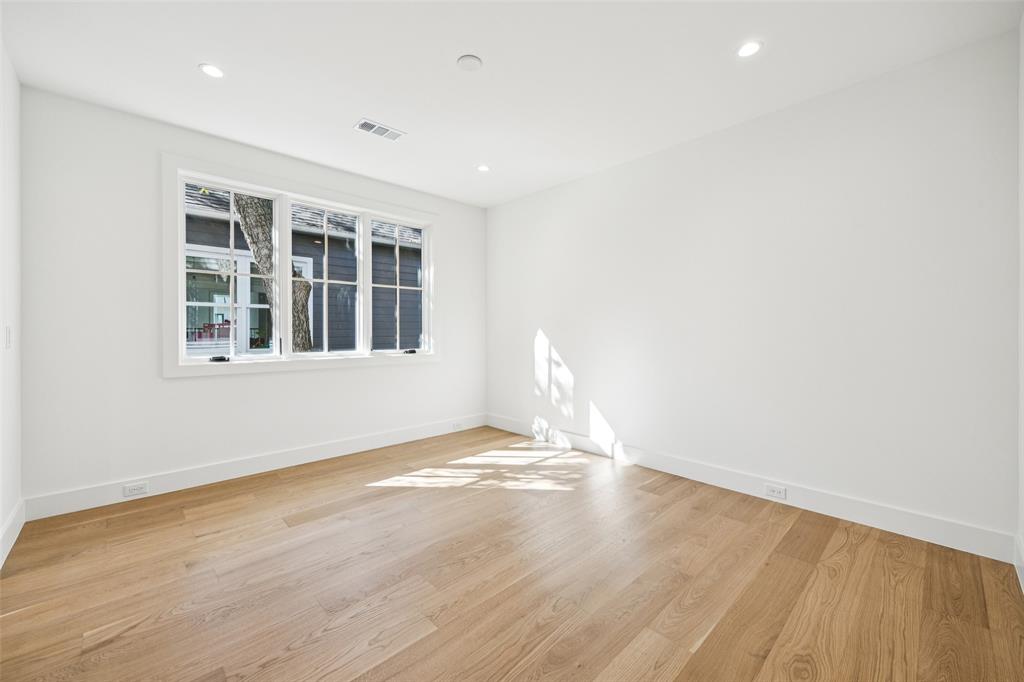 North Ridge Estates - Residential