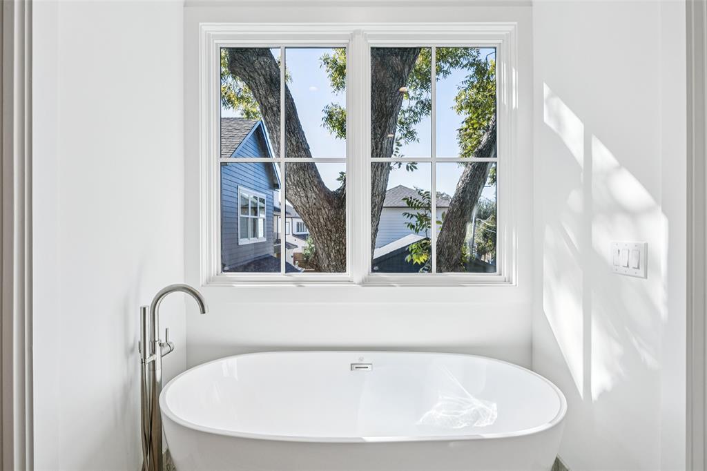 North Ridge Estates - Residential
