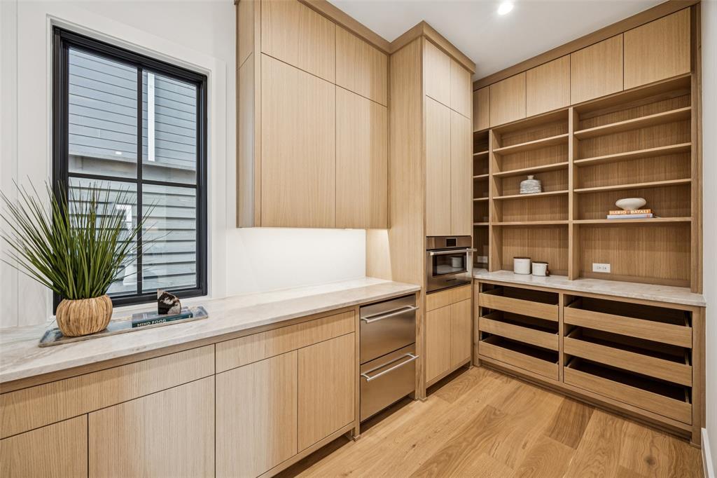 North Ridge Estates - Residential