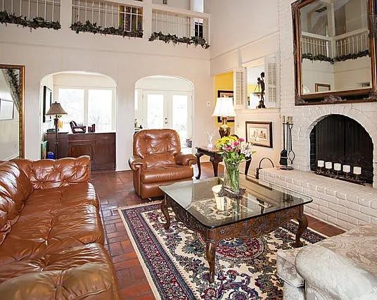 Northwood Homes - Residential