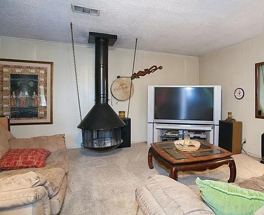 Northwood Homes - Residential
