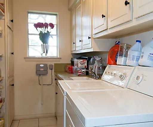 Northwood Homes - Residential