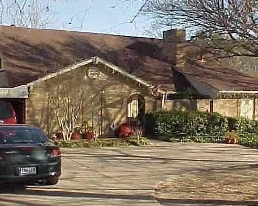 Northwood Homes - Residential