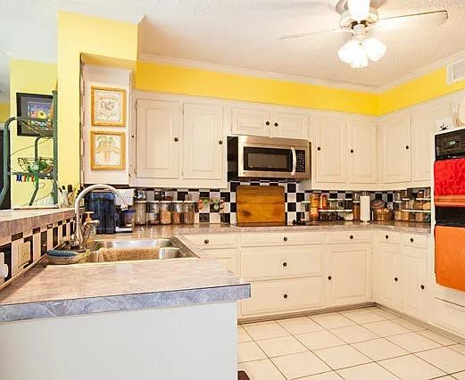 Northwood Homes - Residential