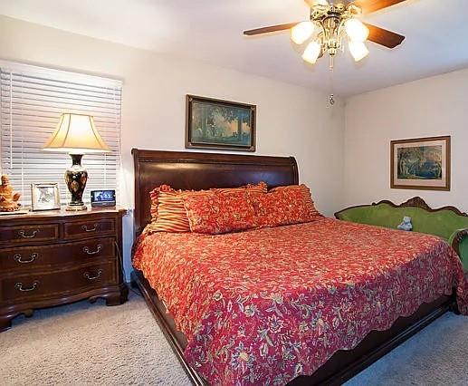 Northwood Homes - Residential