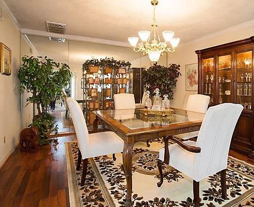 Northwood Homes - Residential