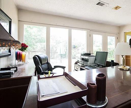 Northwood Homes - Residential