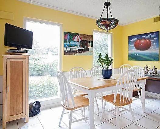Northwood Homes - Residential