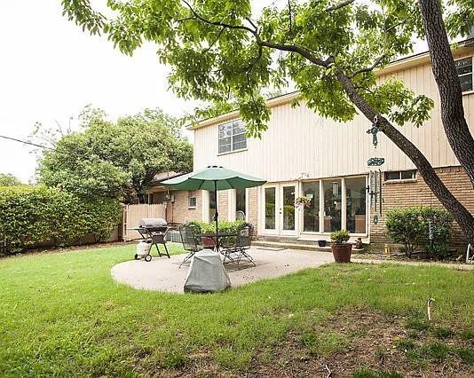 Northwood Homes - Residential